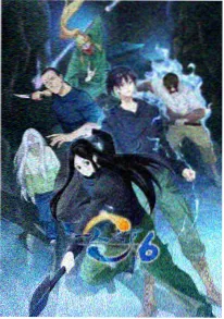 白兔糖